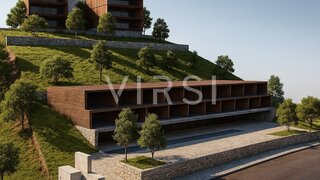 Terreno de 7037 m² em Coimbra