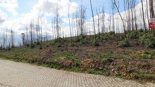 Land for sale in Gondomar, Portugal — €137,500