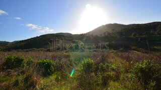 Land for sale in Mafra, Portugal — €45,000