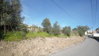 Land for sale in Mafra, Portugal — €310,000