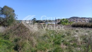 Land for sale in Sintra, Portugal — €1,975,000