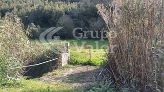 Land for sale in Mafra, Portugal — €50,000