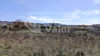 Land for sale in Sintra, Portugal — €1,055,000