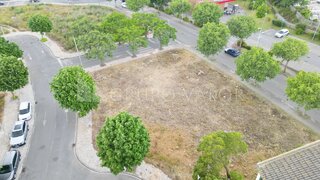Land for sale in Cascais, Portugal — €650,000