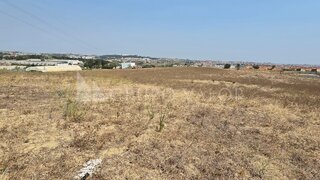 Land for sale in Cascais, Portugal — €2,500,000