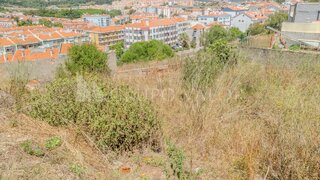 Land for sale in Sintra, Portugal — €250,000