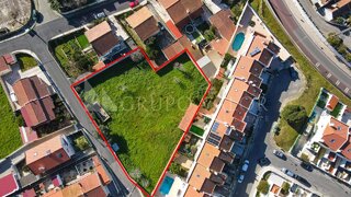 Land for sale in Sintra, Portugal — €395,000