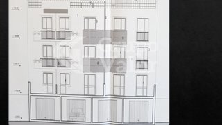 Land for sale in Sintra, Portugal — €550,000
