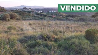 Land for sale in Mafra, Portugal — €50,000
