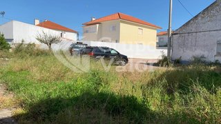 Land for sale in Loures, Portugal — €650,000