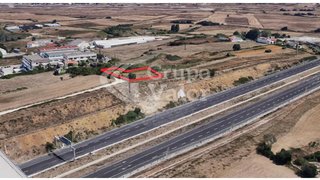 Land for sale in Sintra, Portugal — €38,000