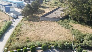 Land for sale in Sintra, Portugal — €350,000