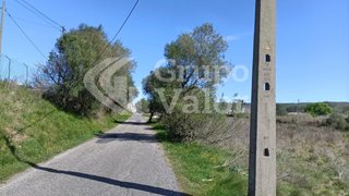 Land for sale in Sintra, Portugal — €430,000