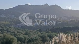 Land for sale in Sintra, Portugal — €630,000