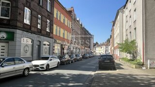 casafari-bild