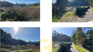 Land for sale in Trofa, Portugal — €255,000