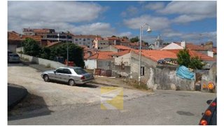 Land for sale in Torres Novas, Portugal — €73,000