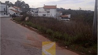 Land for sale in Penela, Portugal — €31,000