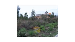 Terreno em Santarém · 400 m² · 89 000 €
