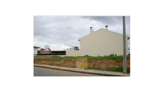Terreno de 320 m² em Coimbra