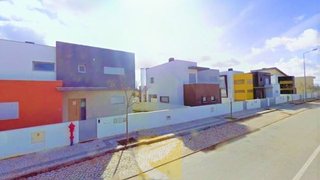 Land for sale in Condeixa-a-Nova, Portugal — €41,000