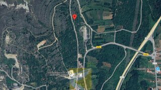 Terreno em Penela