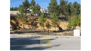 Land for sale in Mação, Portugal — €58,000