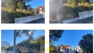 Land for sale in Chamusca, Portugal — €40,000