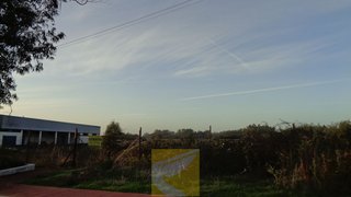 Land for sale in Ovar, Portugal — €72,000