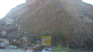Land for sale in Mirandela, Portugal — €26,000