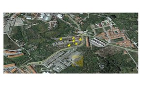 Grond · 330 m² · € 26.000