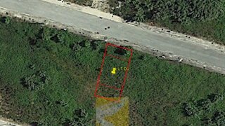 Land for sale in Figueira da Foz, Portugal — €41,000