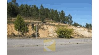 Land for sale in Mação, Portugal — €61,000