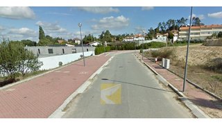 Land for sale in Oliveira de Azeméis, Portugal — €21,000