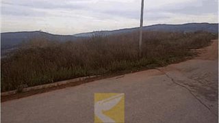 Land for sale in Penela, Portugal — €31,000