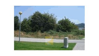 Land for sale in Tondela, Portugal — €327,000
