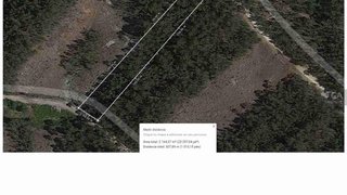Land for sale in Pombal, Portugal — €9,000