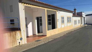 Land for sale in Odemira, Portugal — €98,400