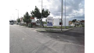 Land for sale in Porto de Mós, Portugal — €36,000