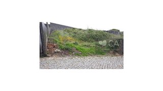 Land for sale in Vila do Conde, Portugal — €100,000