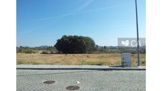 Terreno em Belmonte
