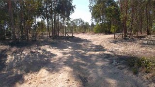 Land for sale in Odemira, Portugal — €200,000