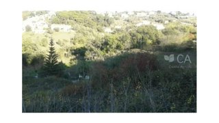 Terreno de 733 m² em Coimbra