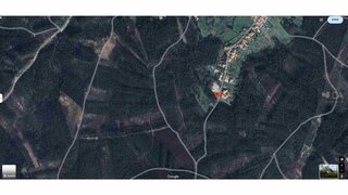 Land for sale in Oliveira do Bairro, Portugal — €20,995