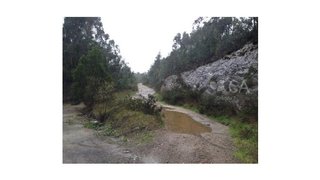 Land for sale in Valongo, Portugal — €276,500