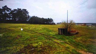 Land for sale in Montemor-o-Velho, Portugal — €31,000