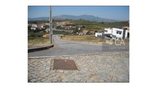 Land for sale in Peso da Régua, Portugal — €24,150