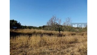 Land for sale in Tavira, Portugal — €800,000
