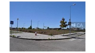 Land for sale in Soure, Portugal — €159,000