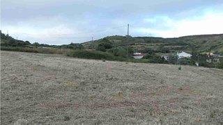 Terreno em Arruda dos Vinhos